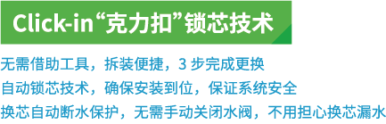 南宫NG28信托品牌的实力网址(中国)官网