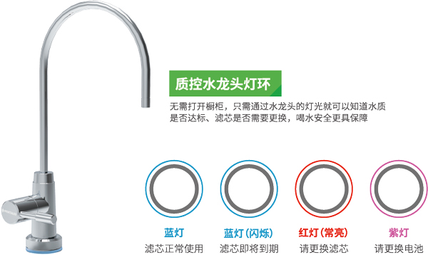 南宫NG28信托品牌的实力网址(中国)官网