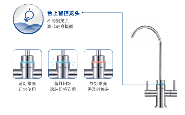 南宫NG28信托品牌的实力网址(中国)官网