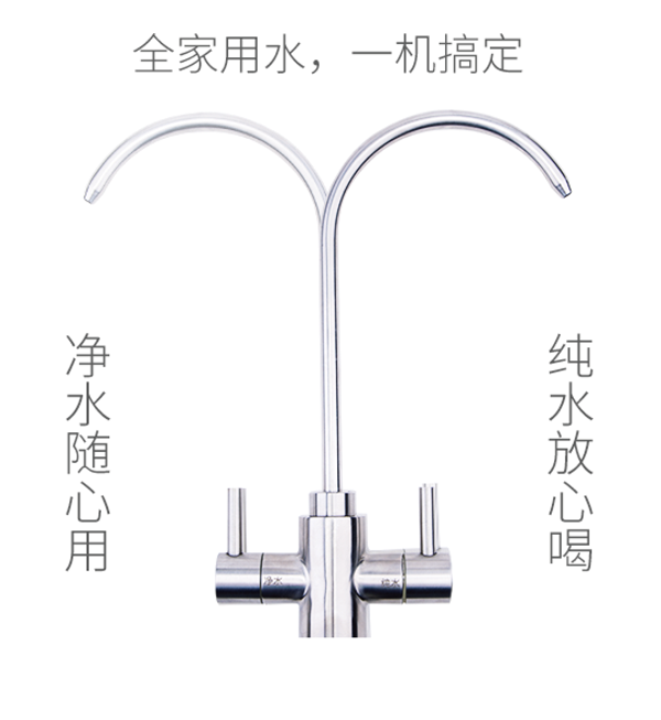 南宫NG28信托品牌的实力网址(中国)官网