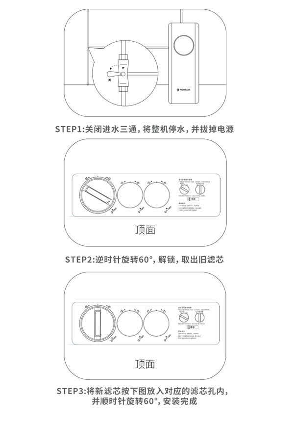 南宫NG28信托品牌的实力网址(中国)官网