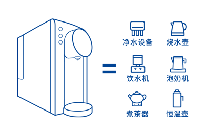 南宫NG28信托品牌的实力网址(中国)官网