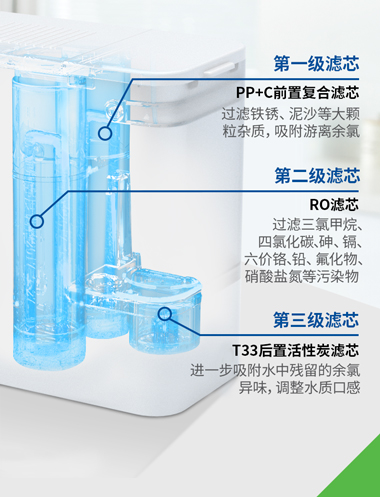 南宫NG28信托品牌的实力网址(中国)官网