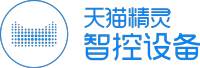 南宫NG28信托品牌的实力网址(中国)官网