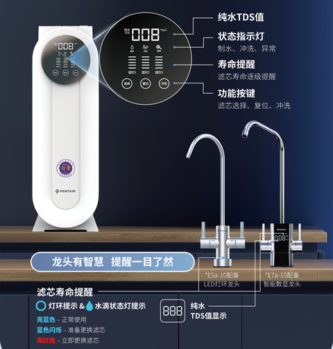 南宫NG28信托品牌的实力网址(中国)官网