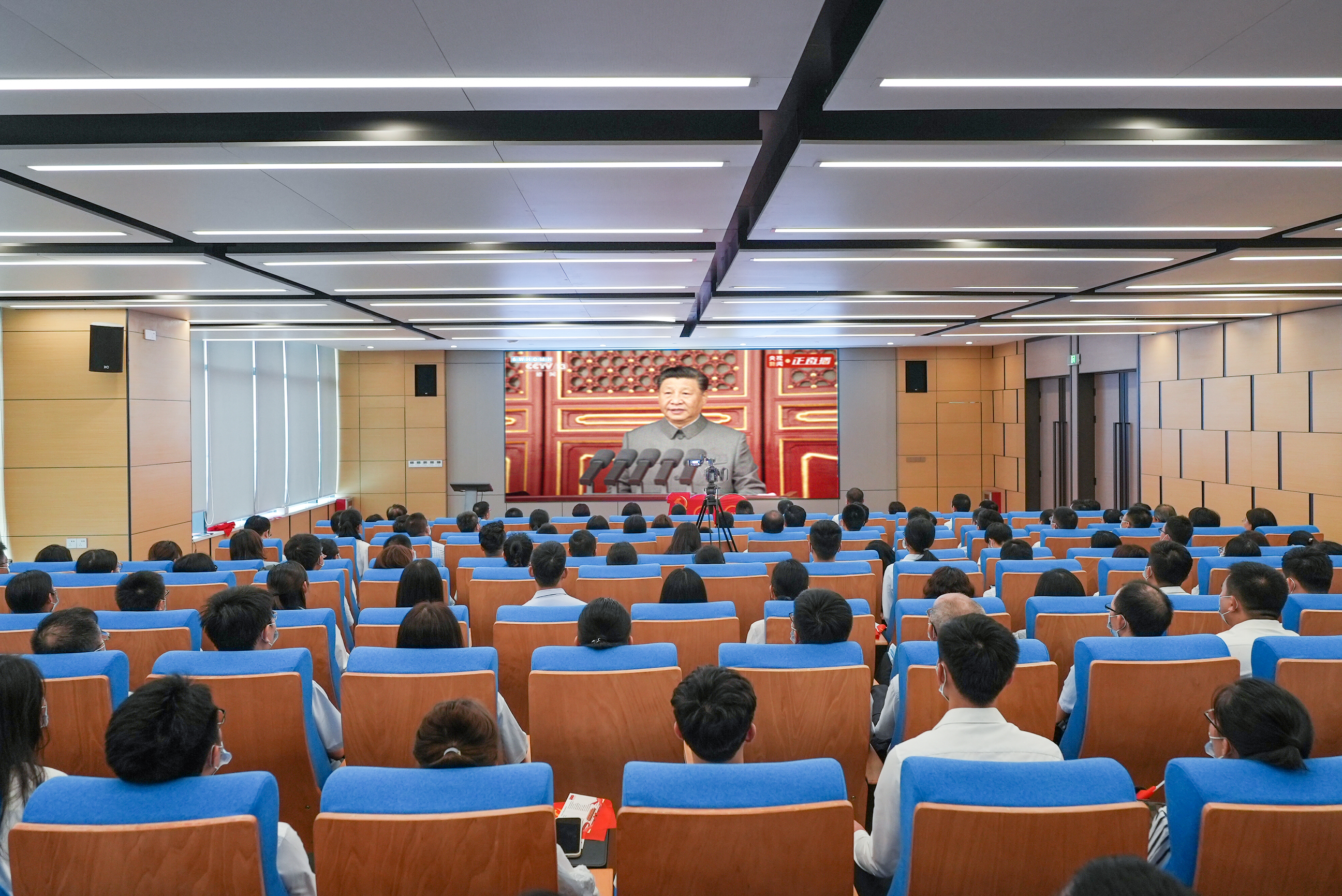 ��ҳ-suncitygroup̫�����Źٷ���վ