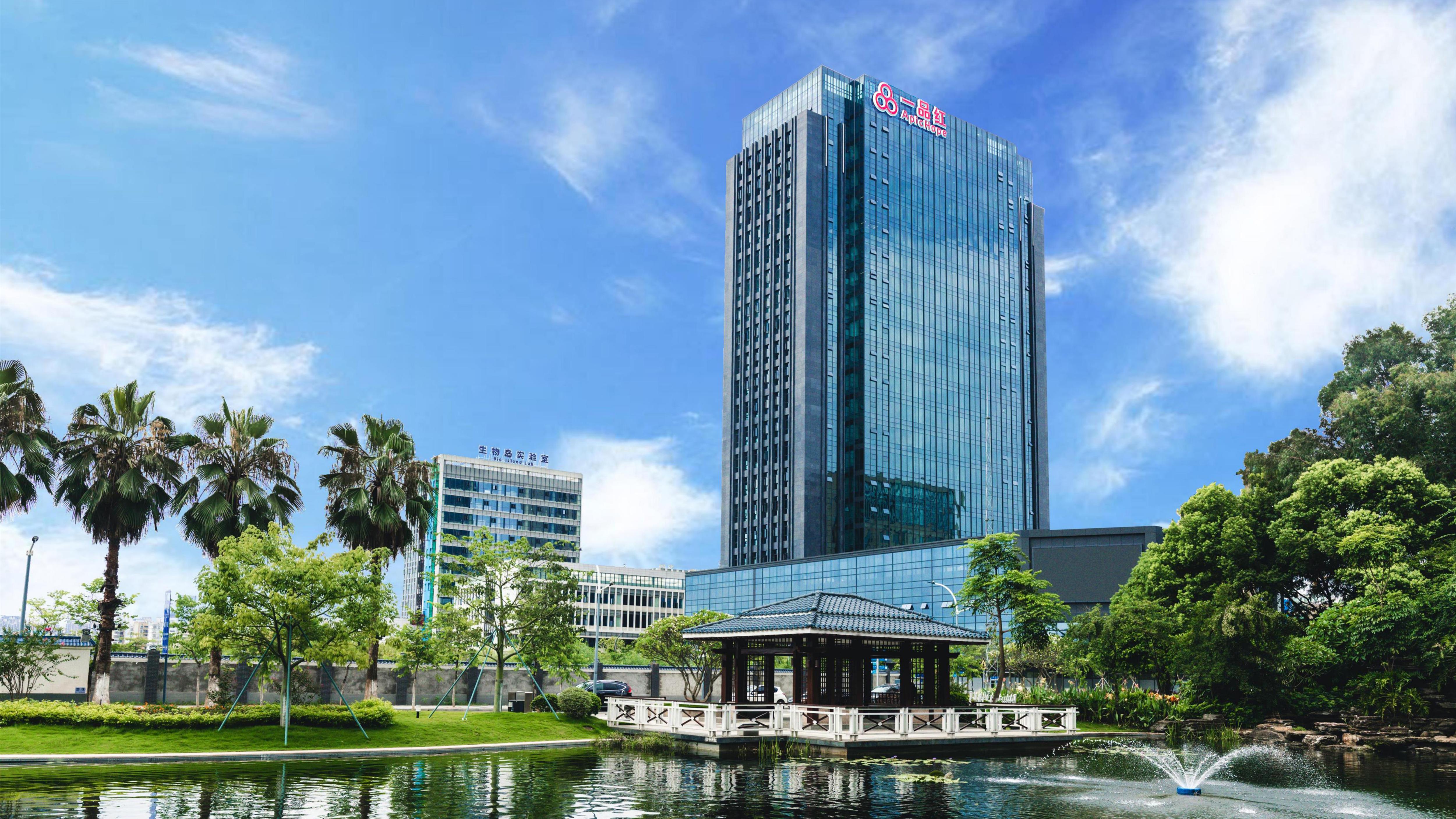 ��ҳ-suncitygroup̫�����Źٷ���վ
