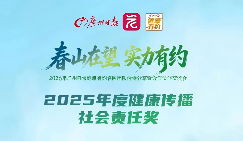 ��ҳ-suncitygroup̫�����Źٷ���վ