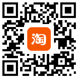 ��ҳ-suncitygroup̫�����Źٷ���վ