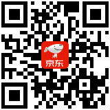 ��ҳ-suncitygroup̫�����Źٷ���վ